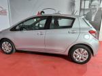 toyota-yaris-2012-diesel-1364cc