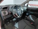 toyota-yaris-2012-diesel-1364cc