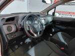 toyota-yaris-2012-diesel-1364cc