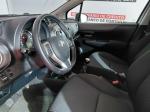 toyota-yaris-2012-diesel-1364cc
