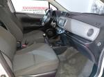 toyota-yaris-2012-diesel-1364cc