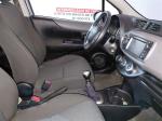 toyota-yaris-2012-diesel-1364cc