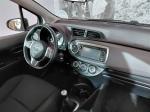 toyota-yaris-2012-diesel-1364cc