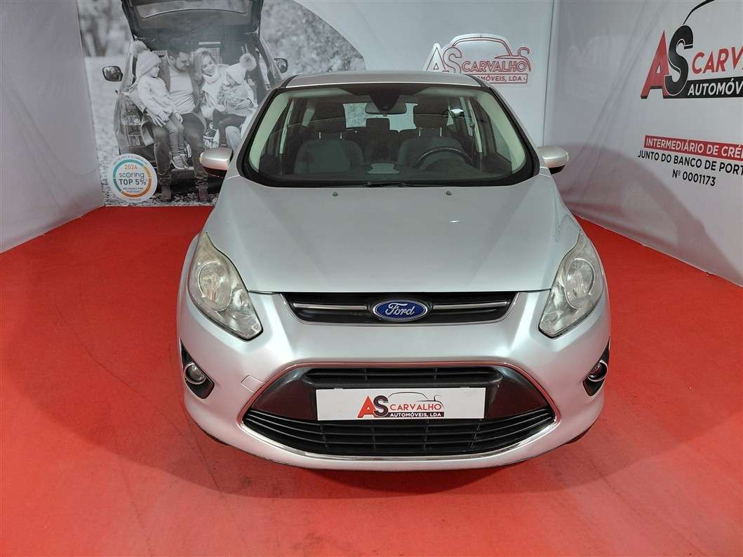 ford-c-max-2012-diesel-1560cc