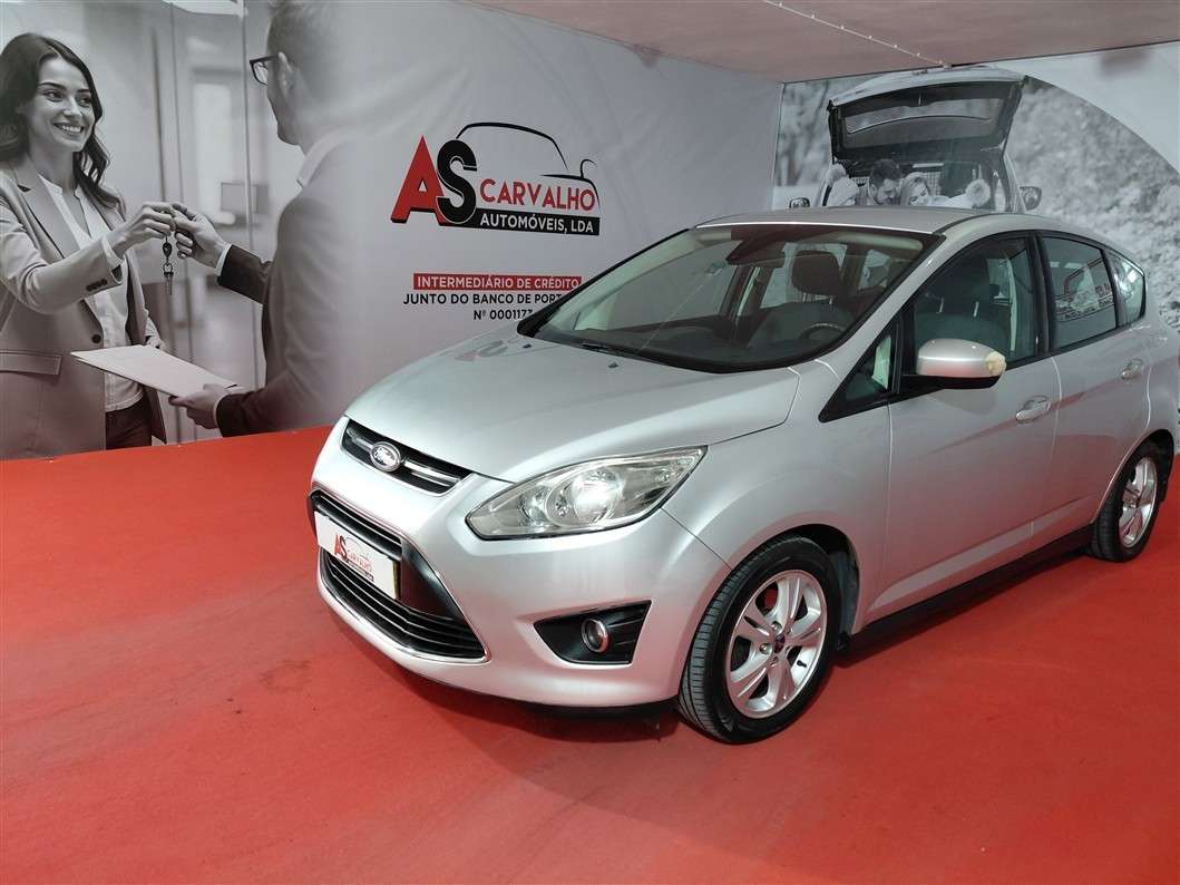 ford-c-max-2012-diesel-1560cc