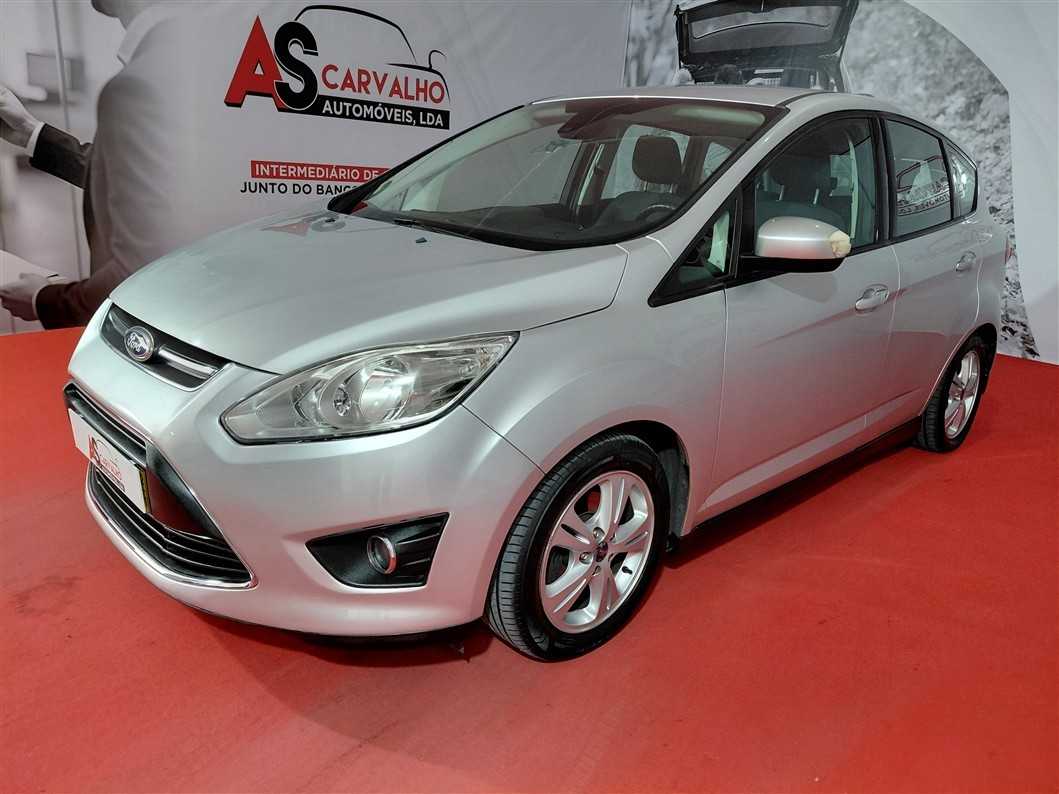 ford-c-max-2012-diesel-1560cc