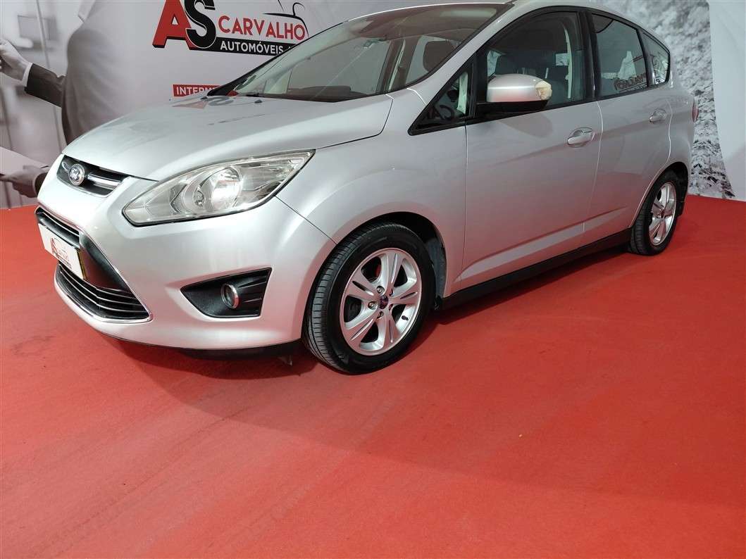 ford-c-max-2012-diesel-1560cc