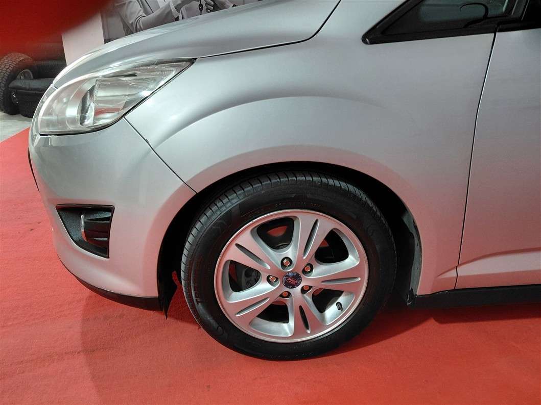 ford-c-max-2012-diesel-1560cc