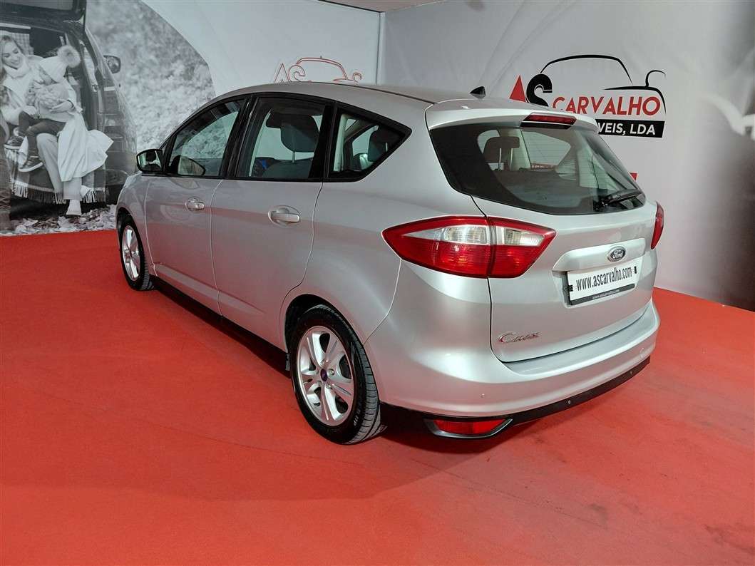ford-c-max-2012-diesel-1560cc