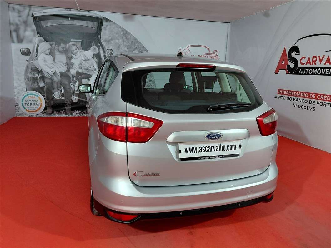 ford-c-max-2012-diesel-1560cc