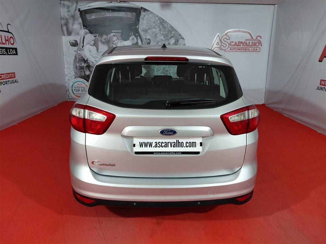 ford-c-max-2012-diesel-1560cc