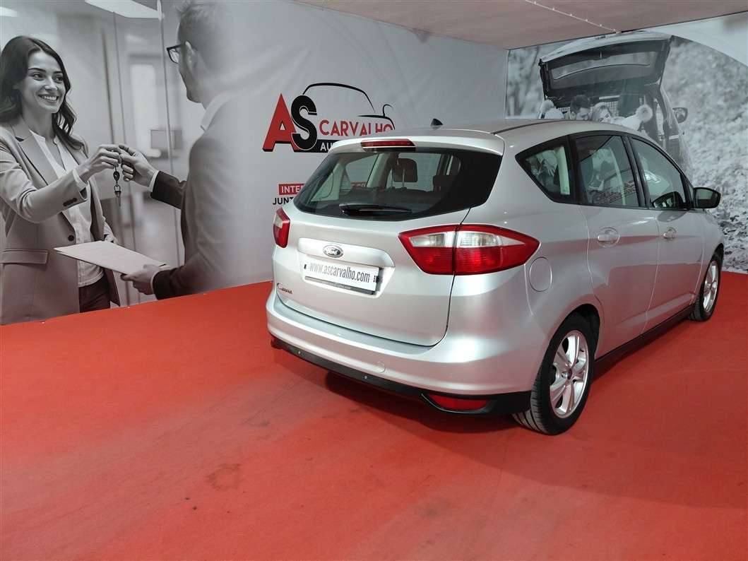 ford-c-max-2012-diesel-1560cc