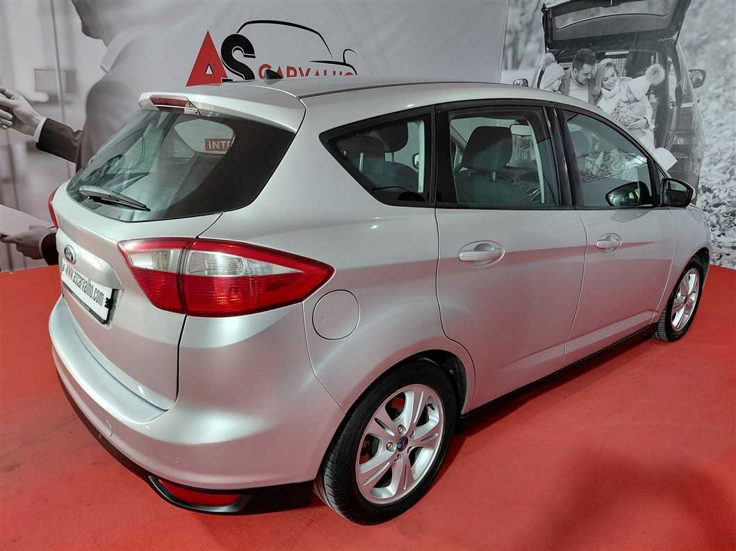 ford-c-max-2012-diesel-1560cc