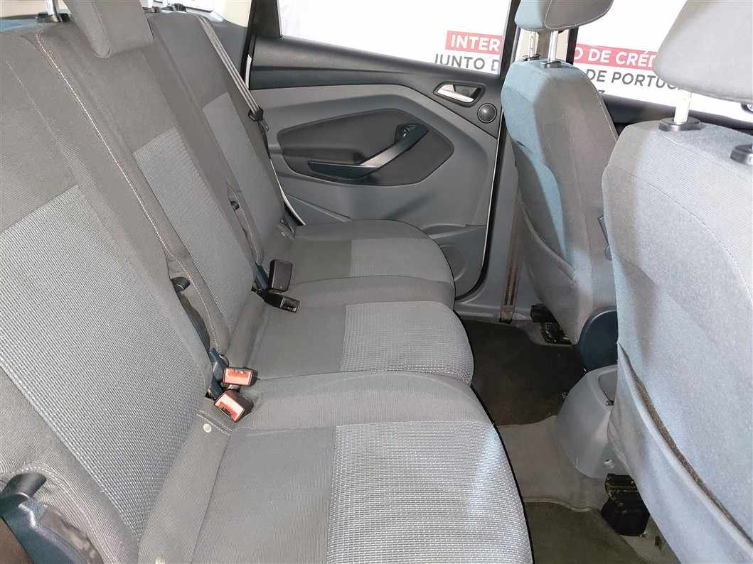 ford-c-max-2012-diesel-1560cc