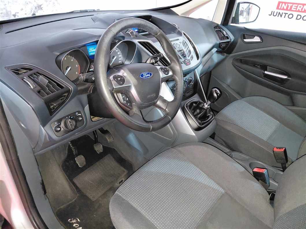 ford-c-max-2012-diesel-1560cc