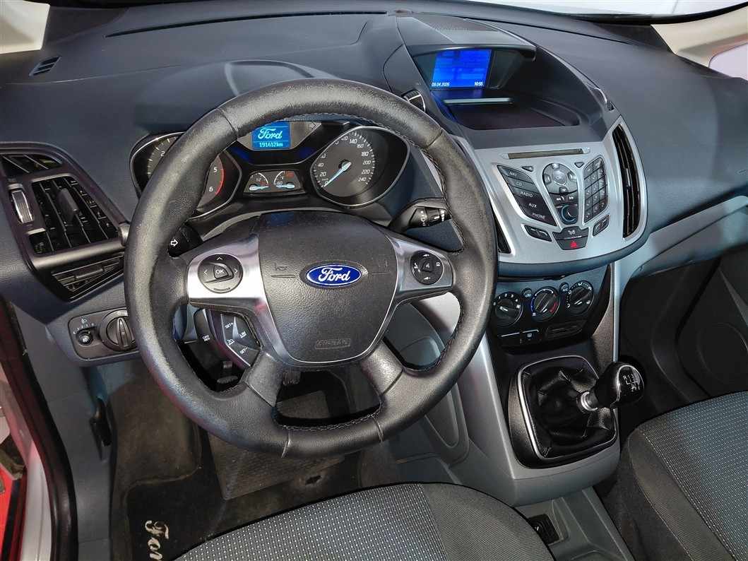 ford-c-max-2012-diesel-1560cc