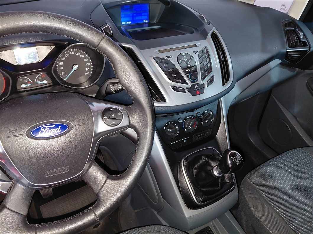 ford-c-max-2012-diesel-1560cc