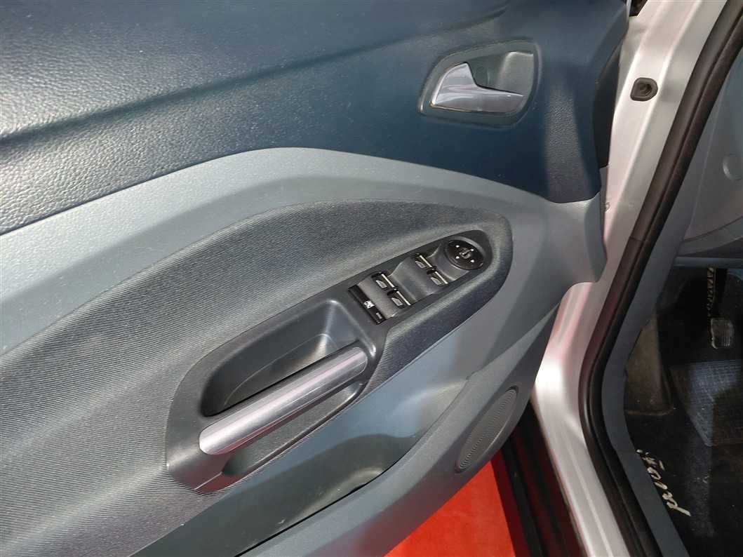ford-c-max-2012-diesel-1560cc