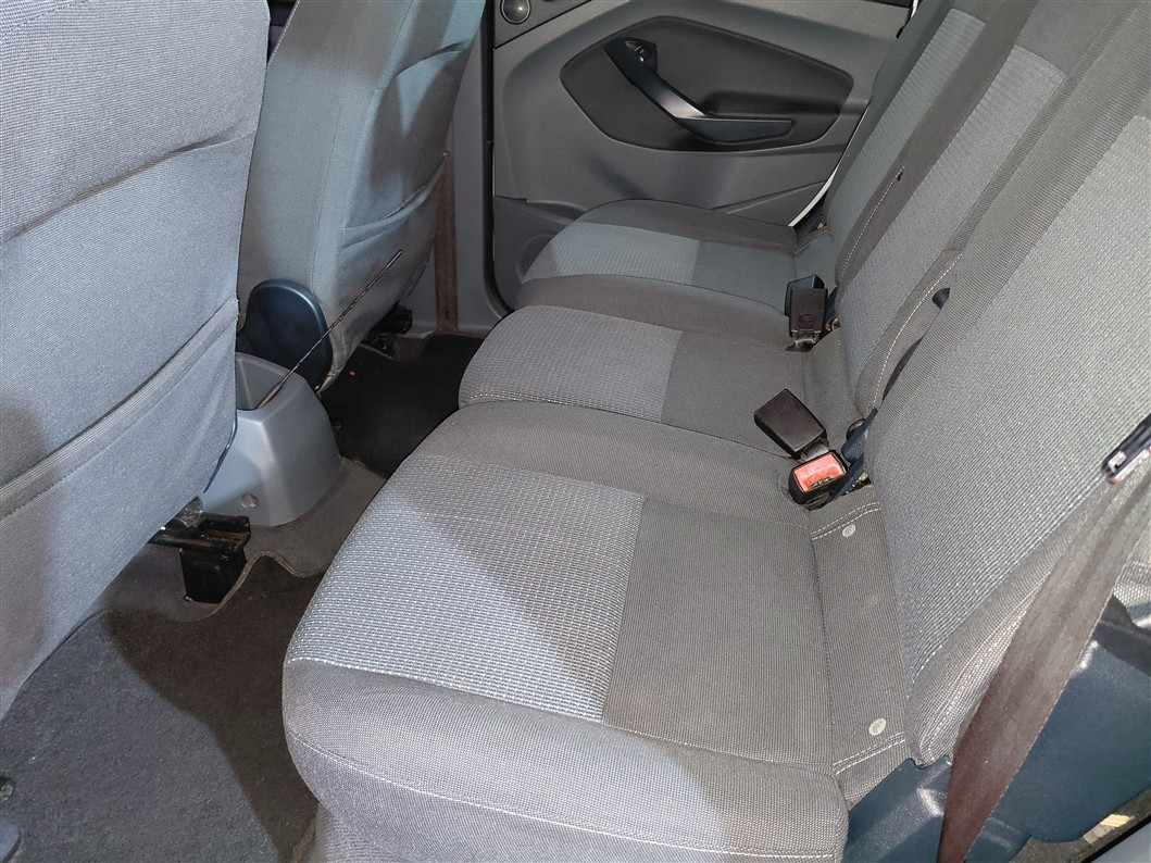 ford-c-max-2012-diesel-1560cc
