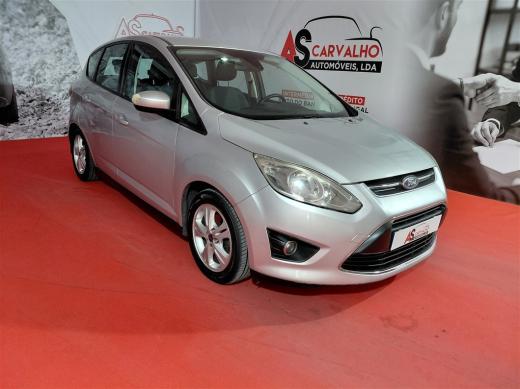 ford-c-max-2012-diesel-1560cc