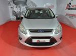 ford-c-max-2012-diesel-1560cc