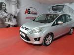 ford-c-max-2012-diesel-1560cc