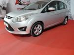 ford-c-max-2012-diesel-1560cc