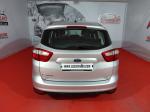 ford-c-max-2012-diesel-1560cc