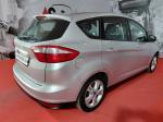 ford-c-max-2012-diesel-1560cc