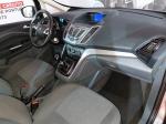 ford-c-max-2012-diesel-1560cc
