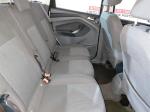 ford-c-max-2012-diesel-1560cc