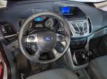 ford-c-max-2012-diesel-1560cc