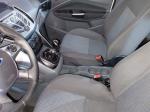 ford-c-max-2012-diesel-1560cc