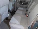 ford-c-max-2012-diesel-1560cc