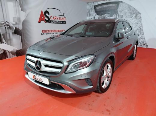 mercedes-benz-gla-2015-diesel-1461cc