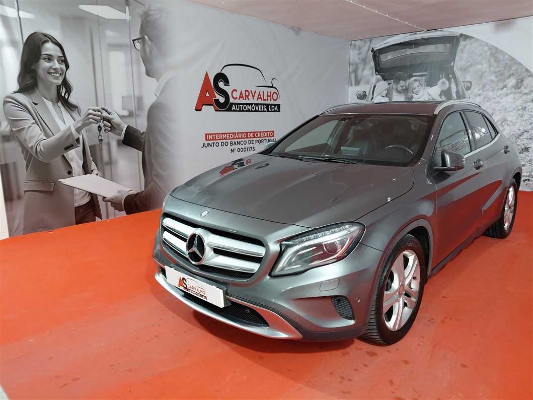 mercedes-benz-gla-2015-diesel-1461cc