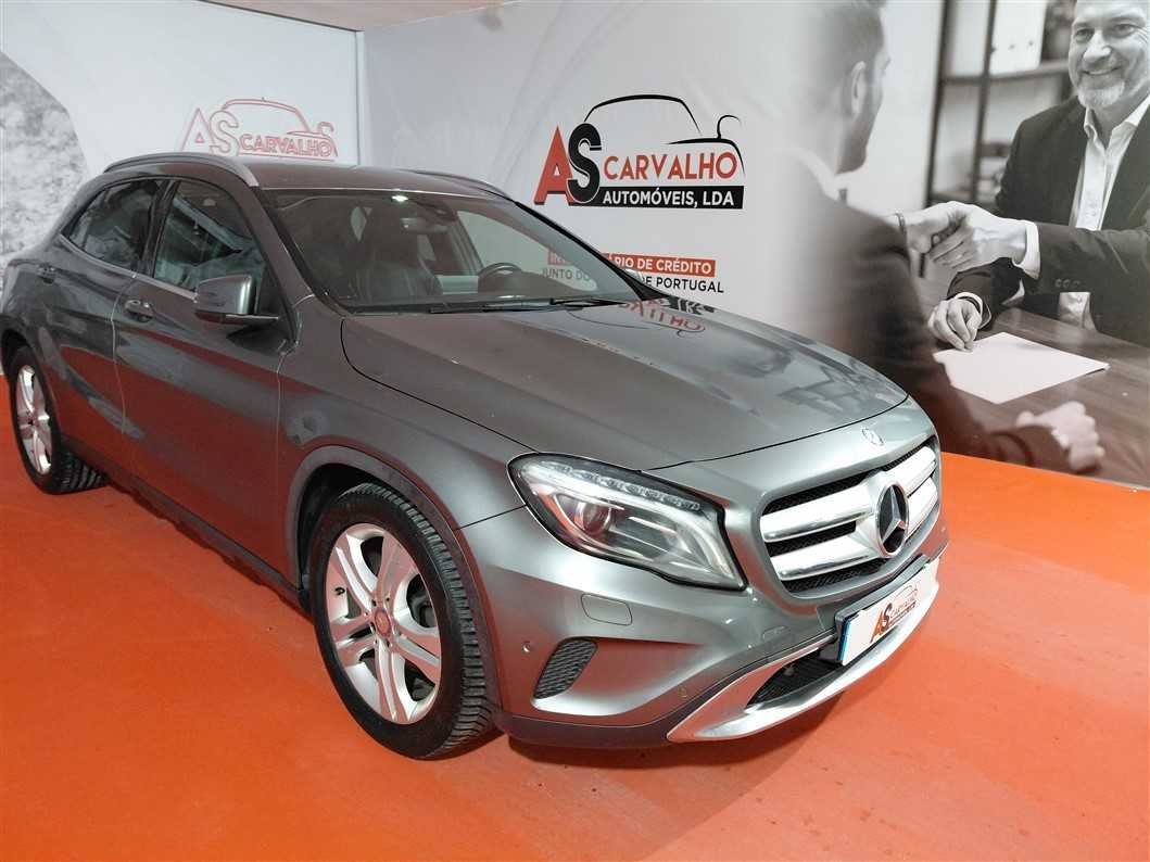 mercedes-benz-gla-2015-diesel-1461cc