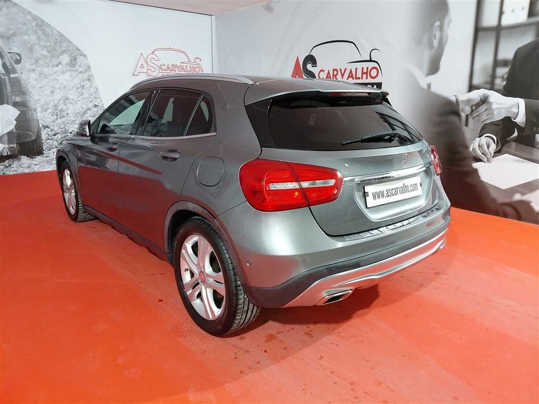 mercedes-benz-gla-2015-diesel-1461cc