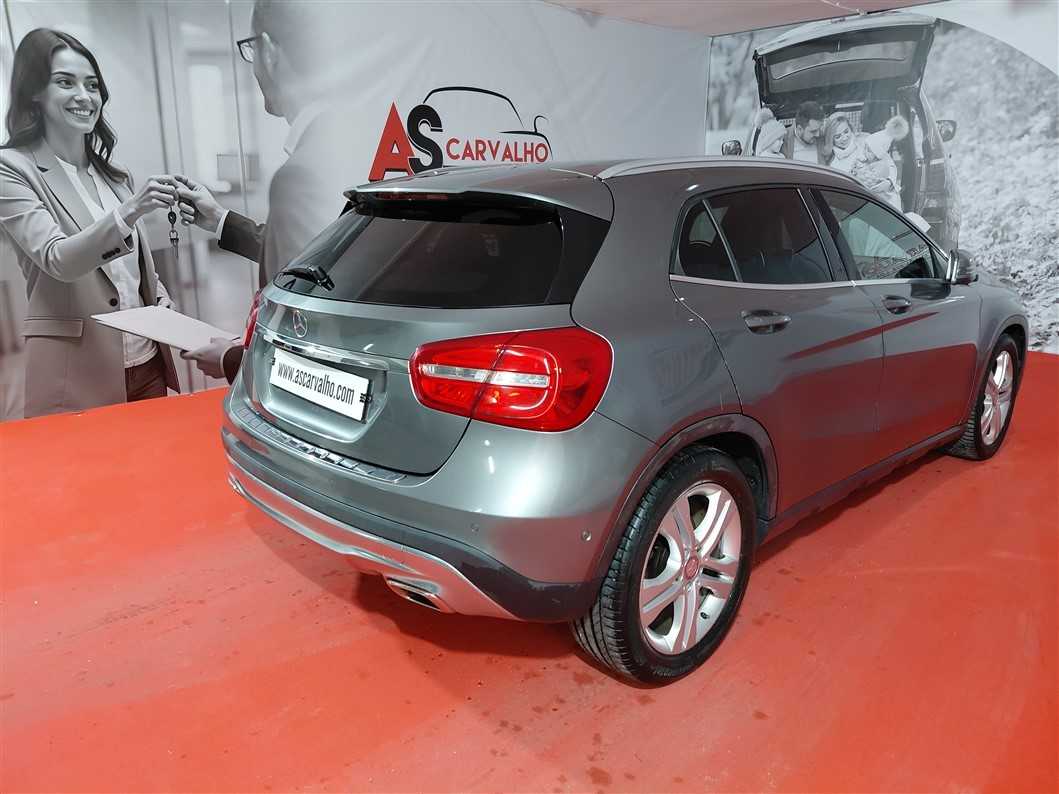 mercedes-benz-gla-2015-diesel-1461cc