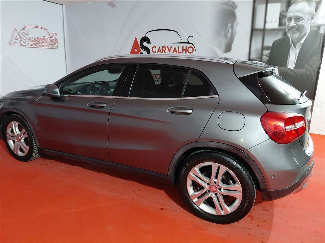 mercedes-benz-gla-2015-diesel-1461cc