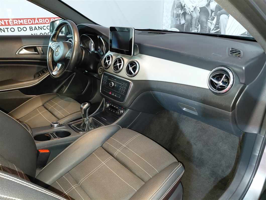 mercedes-benz-gla-2015-diesel-1461cc