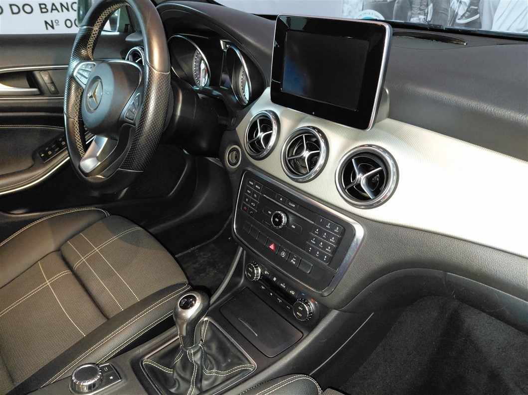 mercedes-benz-gla-2015-diesel-1461cc