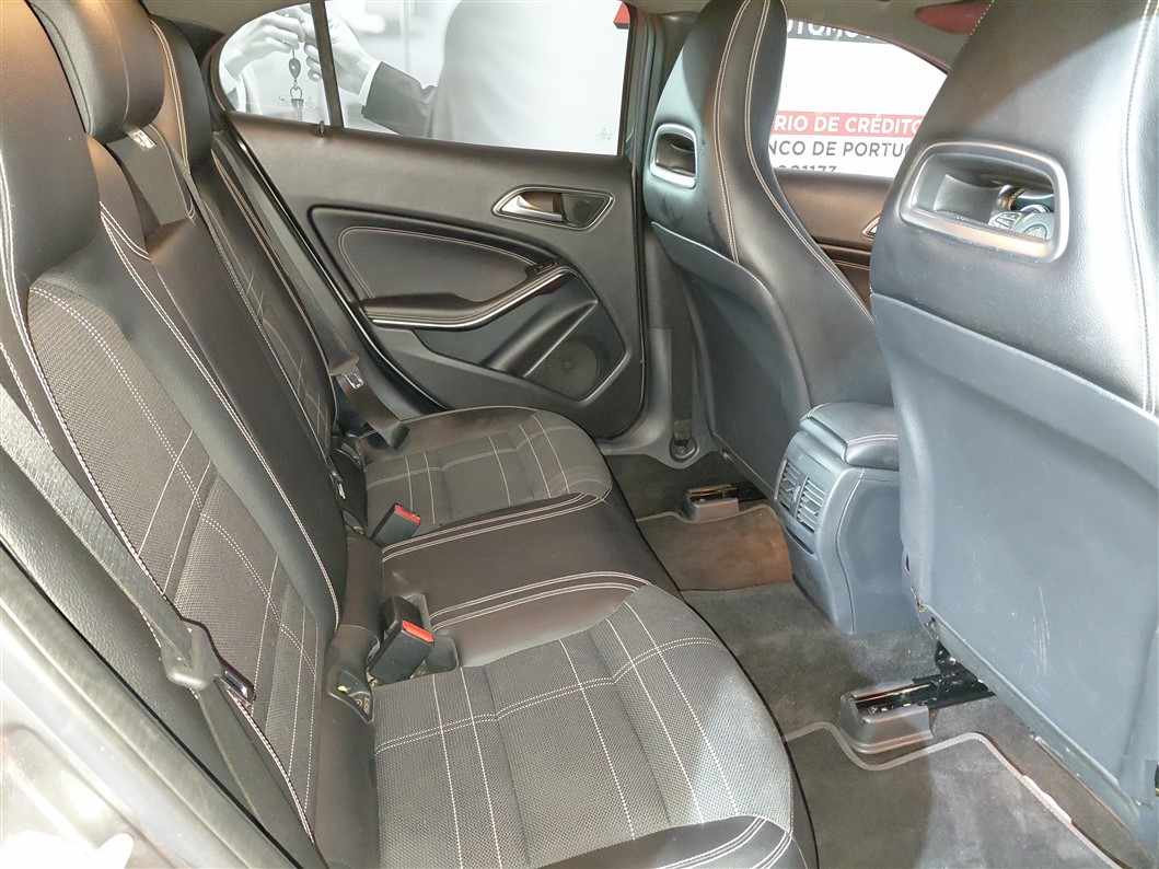 mercedes-benz-gla-2015-diesel-1461cc