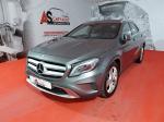 mercedes-benz-gla-2015-diesel-1461cc
