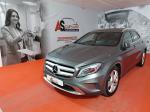 mercedes-benz-gla-2015-diesel-1461cc