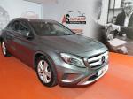 mercedes-benz-gla-2015-diesel-1461cc