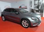 mercedes-benz-gla-2015-diesel-1461cc