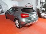 mercedes-benz-gla-2015-diesel-1461cc