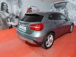 mercedes-benz-gla-2015-diesel-1461cc