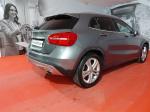 mercedes-benz-gla-2015-diesel-1461cc